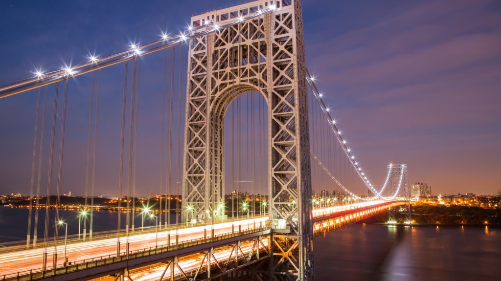 leading-eProcurement-in-New-Jersey