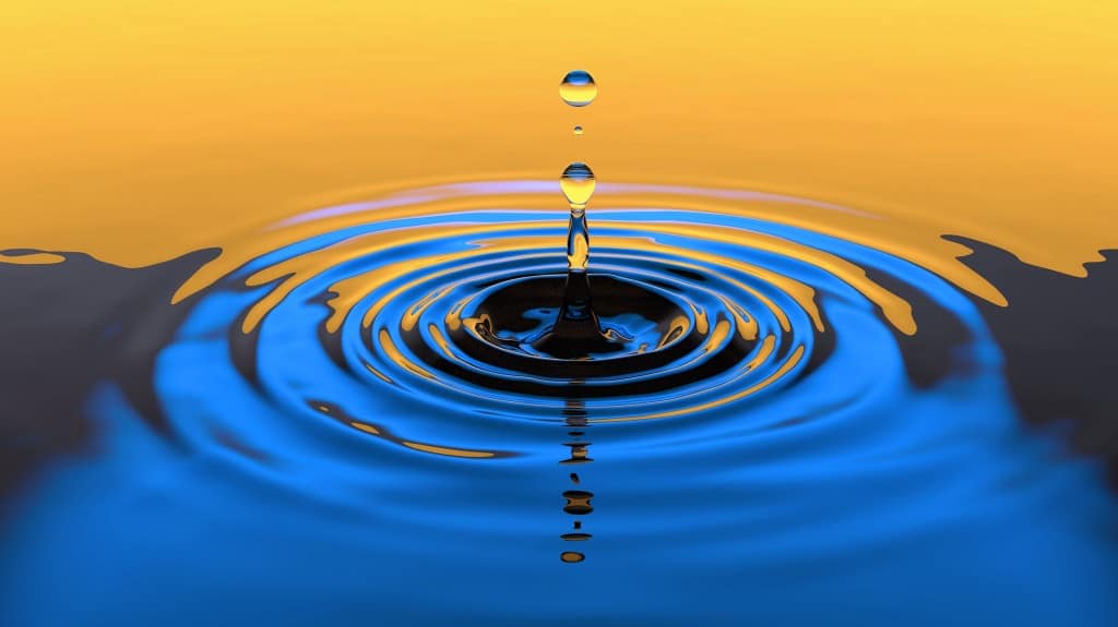 Improve-strategic-sourcing-outcomes