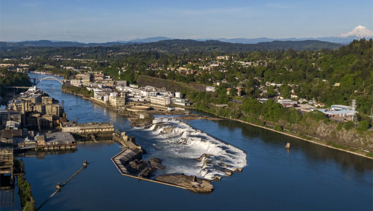 oregon-city-budget