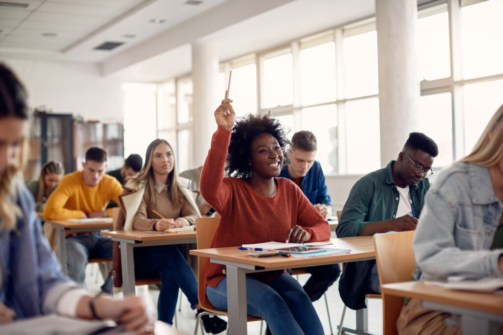 7-Steps-In-The-IEP-Process