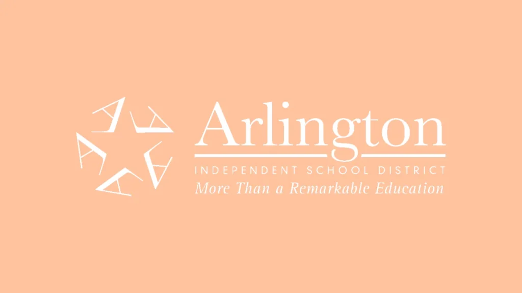 arlington-independent-school-district-featured-image